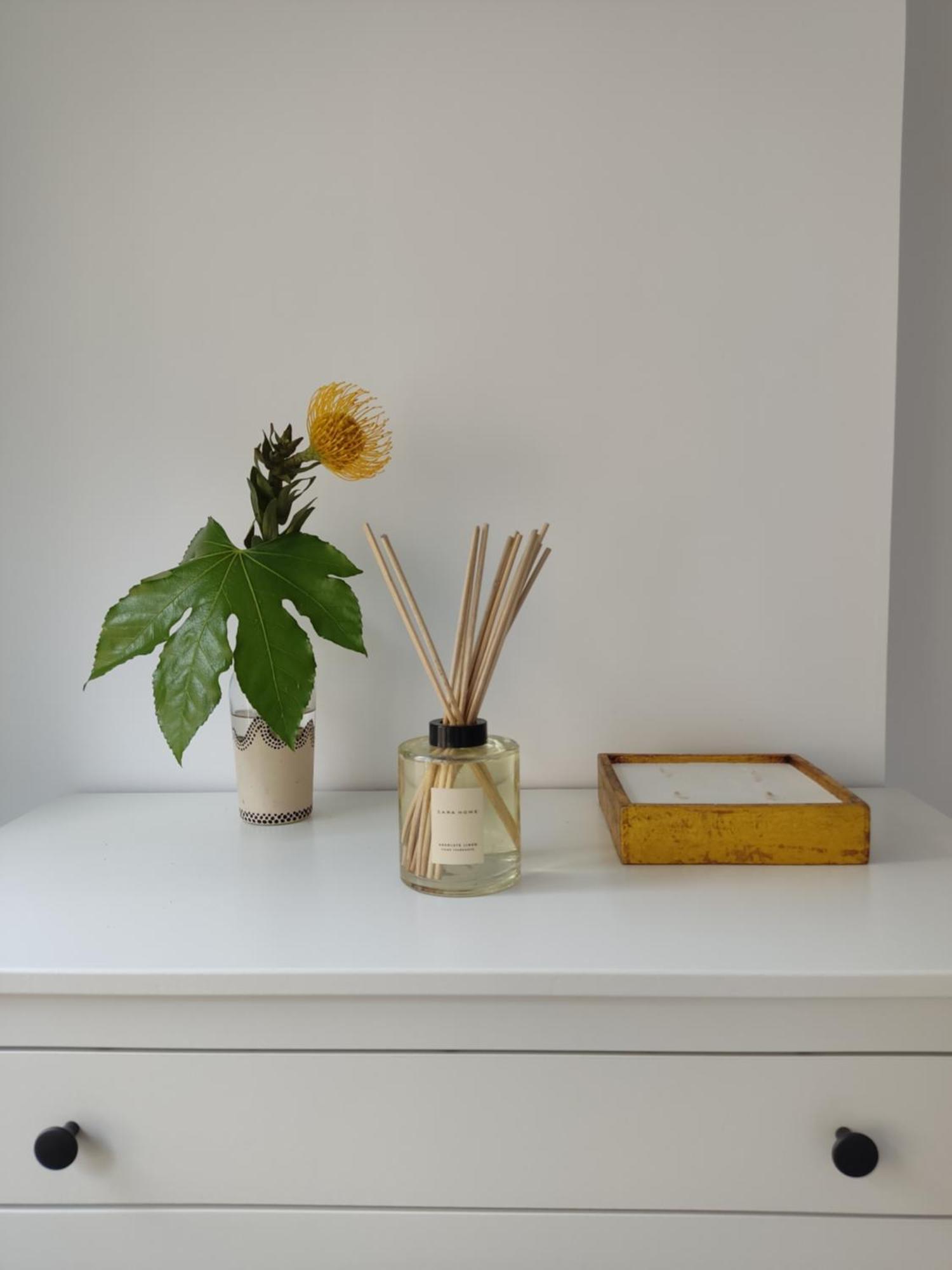 Luz De Lua Apartment Padrón Екстериор снимка