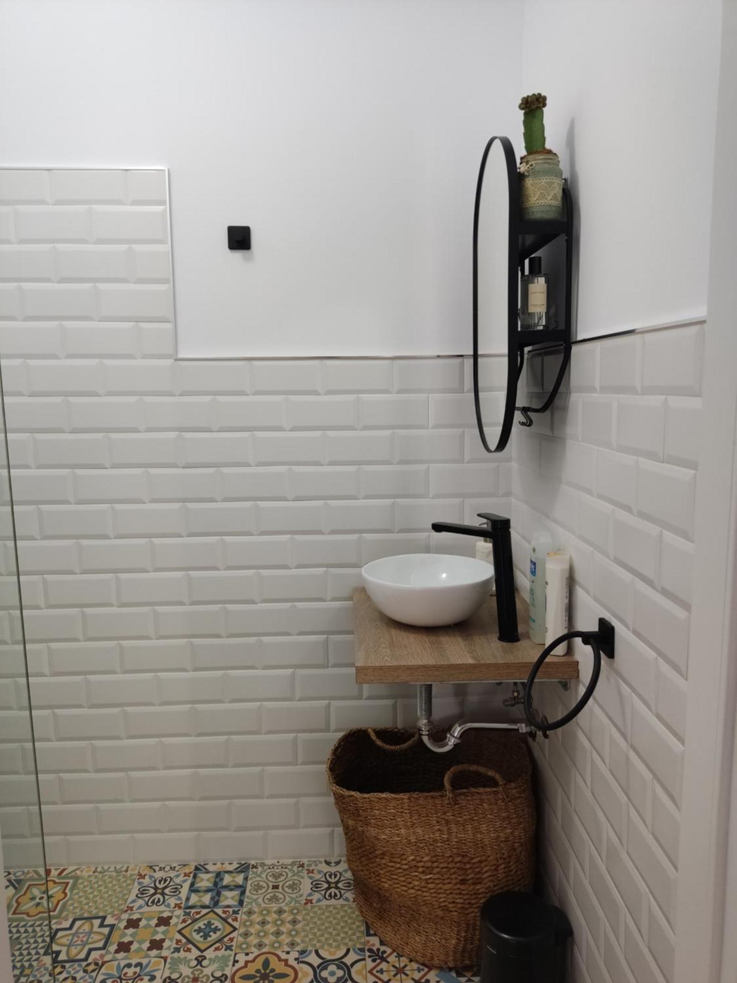 Luz De Lua Apartment Padrón Екстериор снимка
